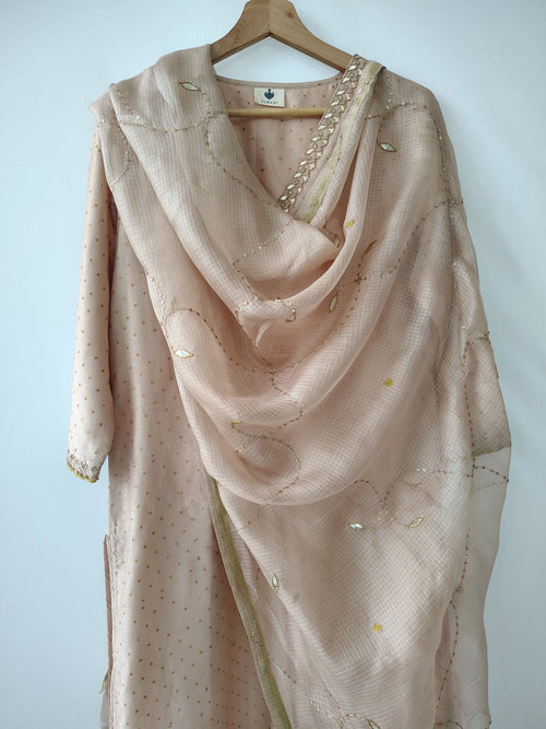 Kurta sets