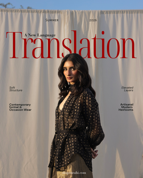 TRANSLATION