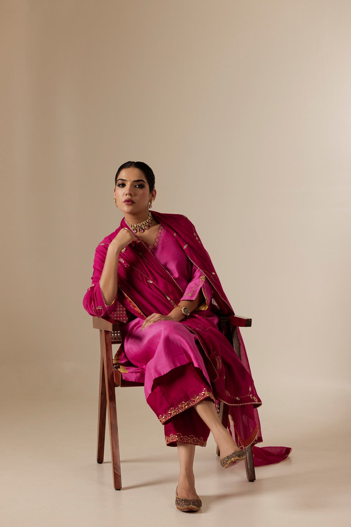 Gulbahar