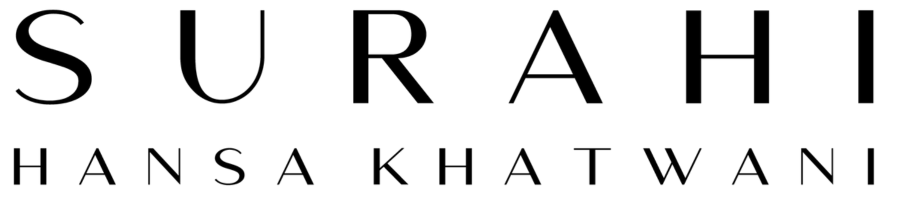 Surahi