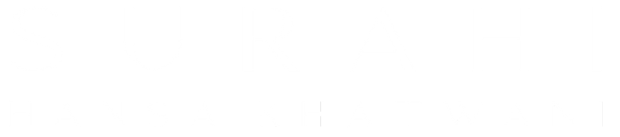 Surahi