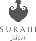 Surahi