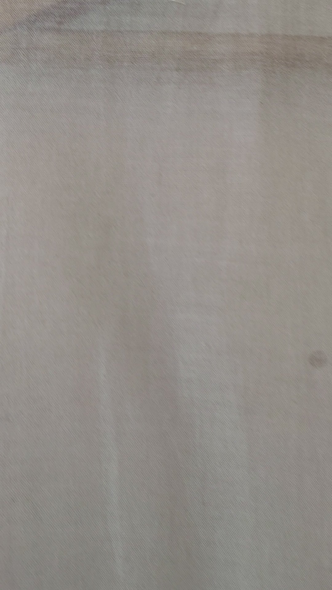 Grey Gota Patti Hand Embroidered Cotton Silk Dupatta